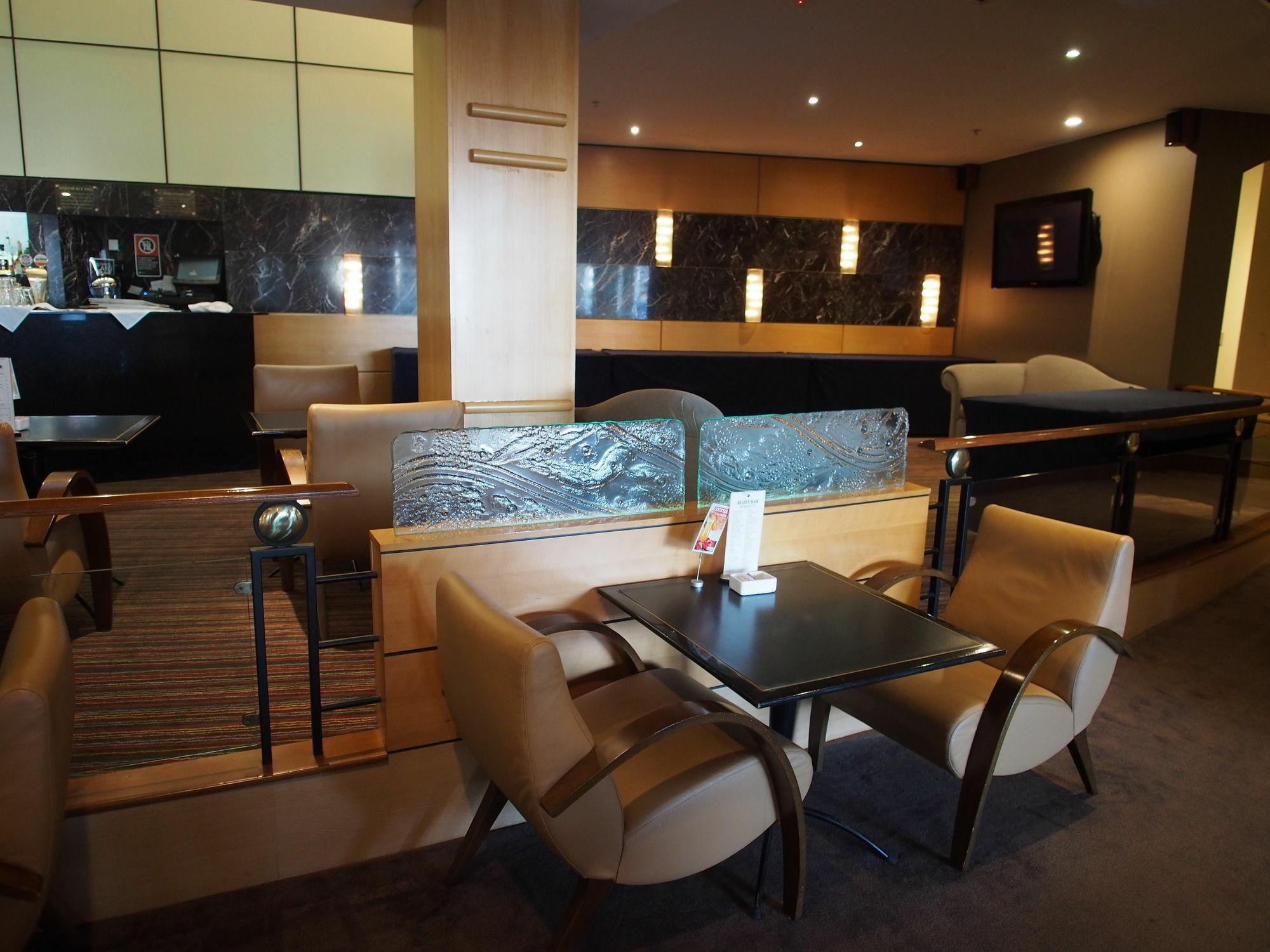 View Sydney Hotel Bagian luar foto